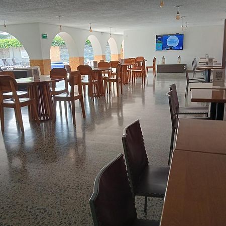 Hotel Don Gregorio Cartago Exterior photo